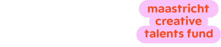 Stichting Talentenfonds Maastricht