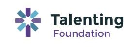 Stichting Talenting Foundation
