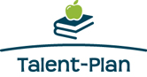 Stichting Talentplan