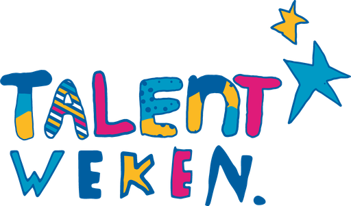 Stichting Talentweken