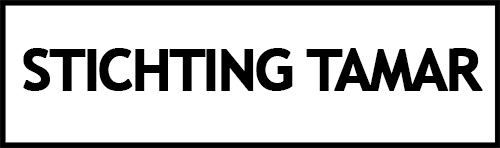 Stichting Tamar