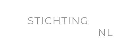 Stichting Tante Dien