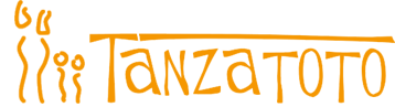 Stichting Tanzatoto