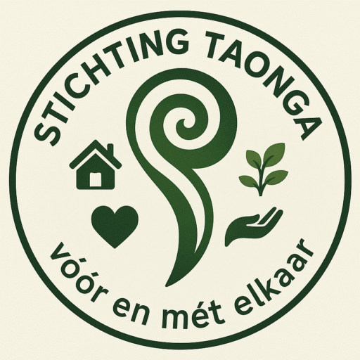 Stichting Taonga