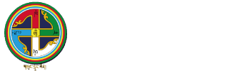 Stichting Tapiritsa
