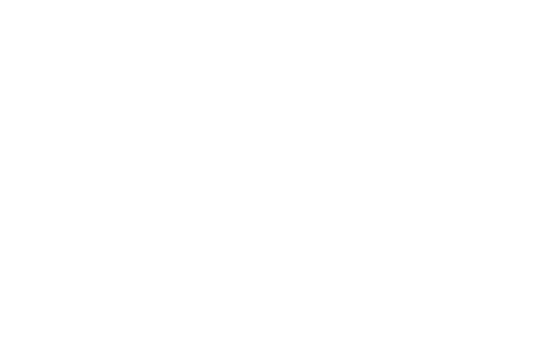 Stichting Tawba Moskee
