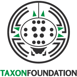 Stichting Taxon Foundation