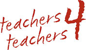 Stichting Teachers For Teachers