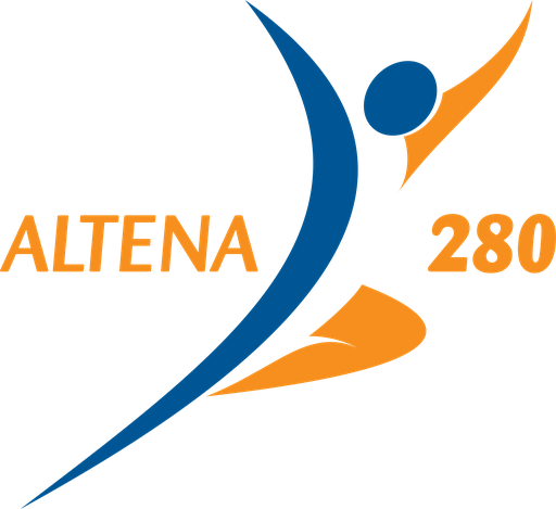 Stichting Team Almkerk