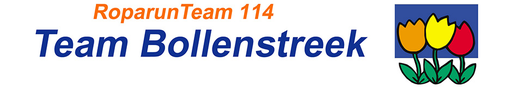 Stichting "Team Bollenstreek"