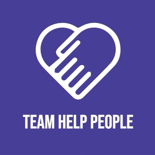 Stichting Team Help People