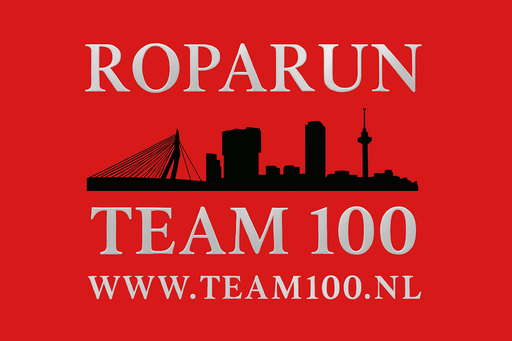 Stichting Team100