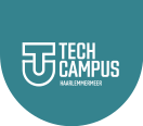 Stichting Techcampus