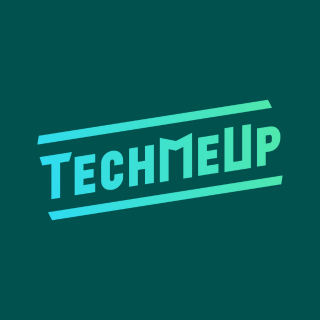 Stichting Techmeup