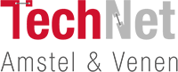 Stichting Technet Amstel& Venen