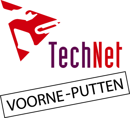 Stichting Technet Voorne- Putten
