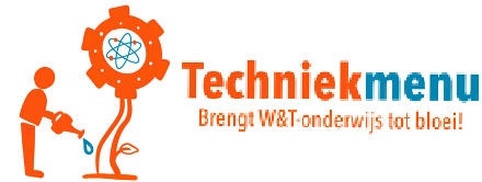 Stichting Techniekmenu