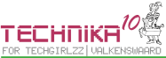 Stichting Technika10 Valkenswaard