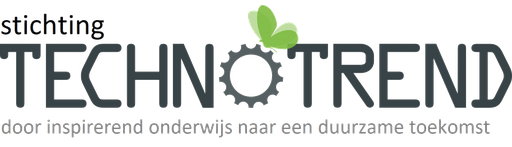 Stichting Techno Trend