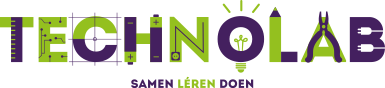 Stichting Technolab Leiden