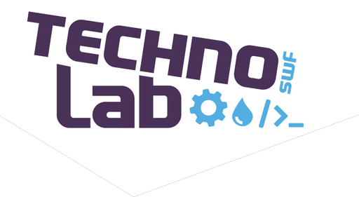 Stichting Technolab Sudwest- Fryslan
