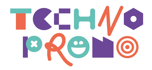 Stichting Technopromo