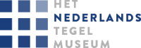 Stichting Tegelmuseum It Noflik Ste
