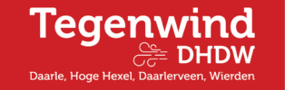 Stichting Tegenwind Dhdw