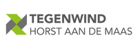 Stichting Tegenwind Horst Aan De Maas