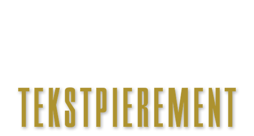 Stichting Tekstpierement