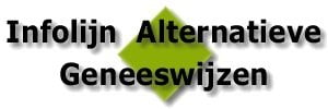 Stichting Telefonische Informatie Alternatieve Geneeswijzen
