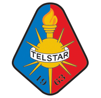 Stichting Telstar Thuis In De Wijk