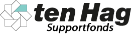 Stichting Ten Hag Supportfonds