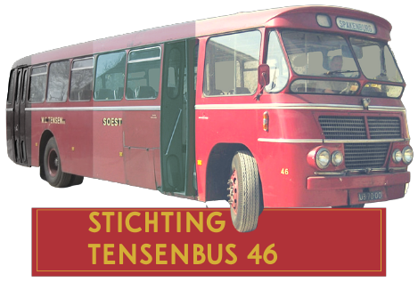 Stichting Tensenbus46
