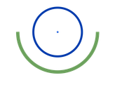 Stichting Ter Bevordering Van De Toegepaste Metafysica