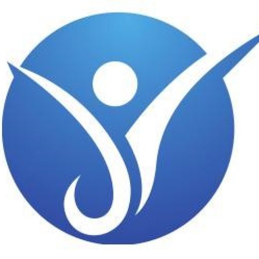 Stichting Ter Bevordering Van Integrale Geneeskunde