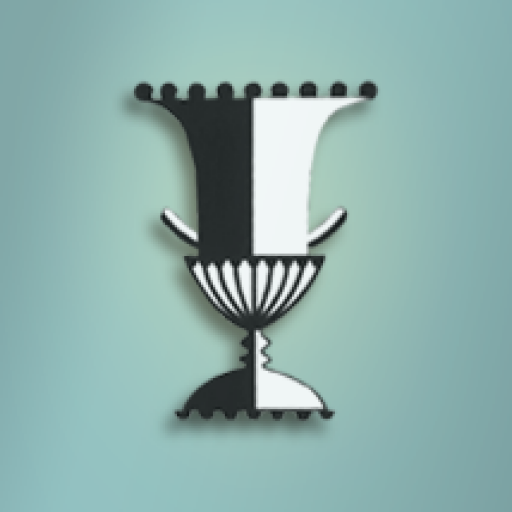 Stichting Ter Navolging Tiel