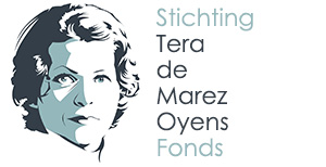 Stichting Tera De Marez Oyens Fonds