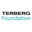 Stichting Terberg Foundation