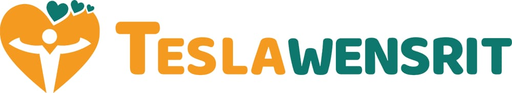 Stichting Tesla Wensrit