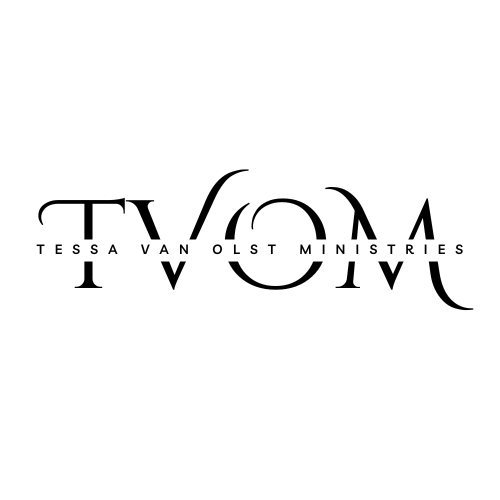 Stichting Tessa Van Olst Ministries