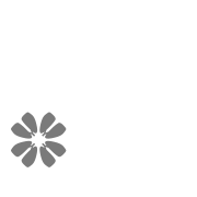 Stichting Tetri
