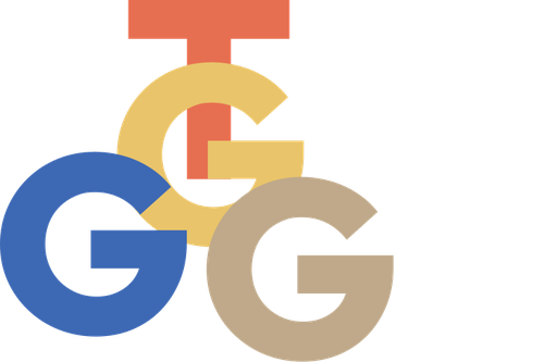 Stichting Tg Goed Gezelschap