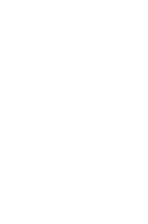 Stichting Tg. Winterberg