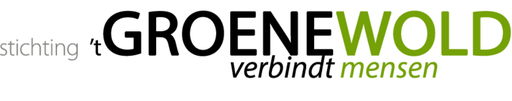 Stichting 'TGroenewold
