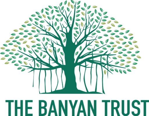Stichting The Banyan Trust