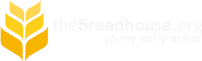 Stichting The Breadhouse