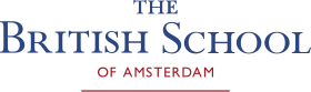Stichting The British School Of Amsterdam