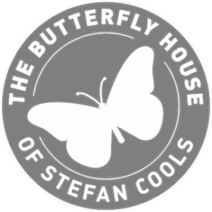 Stichting The Butterfly House Of Stefan Cools