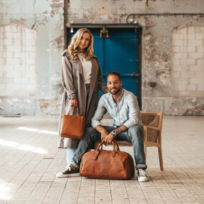 Stichting The Chesterfield Brand Foundation